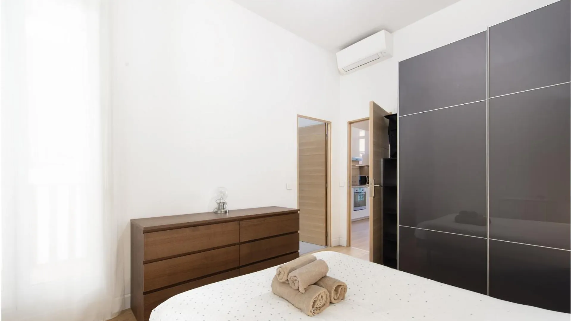Barel - Cosy 2 Pieces En Plein Coeur De Menton Apartment